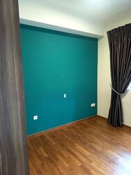 The Nautical (D27), Condominium #626032521